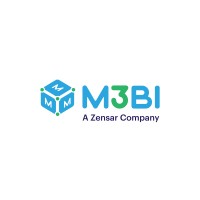 M3BI - A Zensar Company