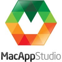 MacAppStudio