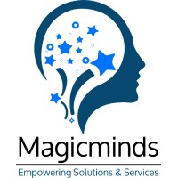 Magicminds