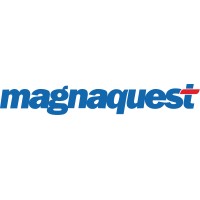 Magnaquest Technologies