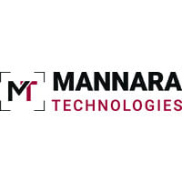 Mannara Technologies