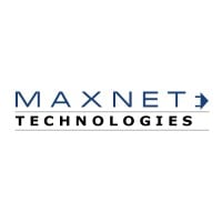 Maxnet Technologies