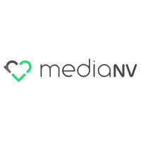 MediaNV