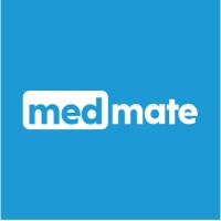 Medmate