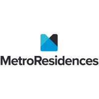 MetroResidences