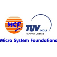 Micro System Foundations