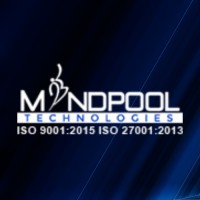 Mindpool Technologies