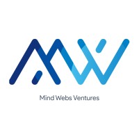 Mind Webs Ventures