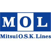 Mitsui O.S.K. Lines