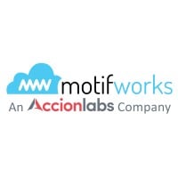 Motifworks Inc. - An Accion Labs Company