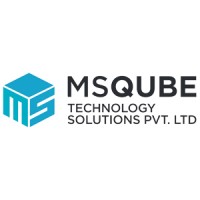 MSQube Technology Solutions