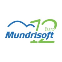 Mundrisoft Solutions