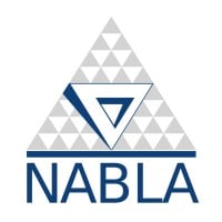 Nabla Infotech