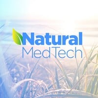 Natural Medtech