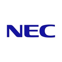 NEC Corporation