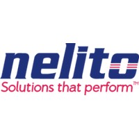 Nelito Systems