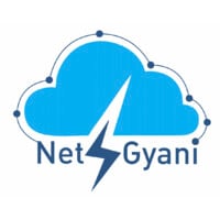 Net Gyani IT Services