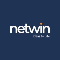 Netwin Infosolutions