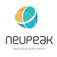 NeuPeak Robotics