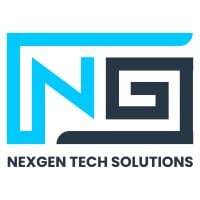 NexGen Tech Solutions