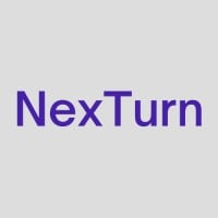 NexTurn