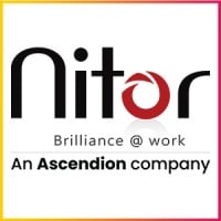 Nitor Infotech, an Ascendion Company