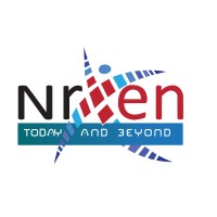 NrXen IT Technologies