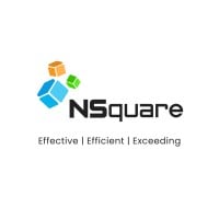 NSquare Xperts