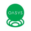 Oasys