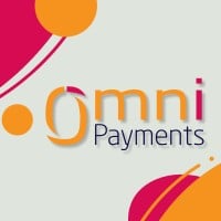 OmniPayments