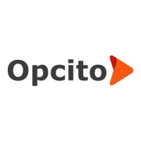 Opcito Technologies