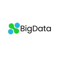 Outsource Bigdata