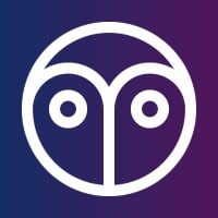 Owl.co