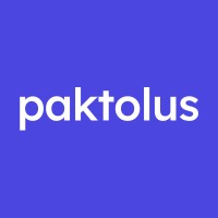 Paktolus Group