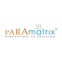 Paramatrix Technologies