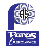 Paras Aerospace