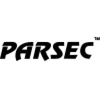 Parsec Automation Corp.