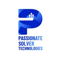 Passionate Solver Technologies