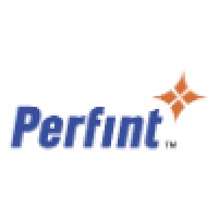 Perfint Healthcare