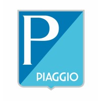 Piaggio Vehicles