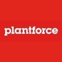 Plantforce