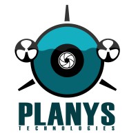 Planys Technologies