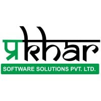 Prakhar Software Solutions