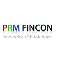 PRM Fincon