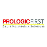 PROLOGIC FIRST