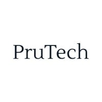 PruTech Solutions