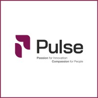 Pulse Pharmaceuticals