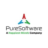 PureSoftware