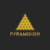 Pyramidion Solutions