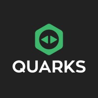 Quarks